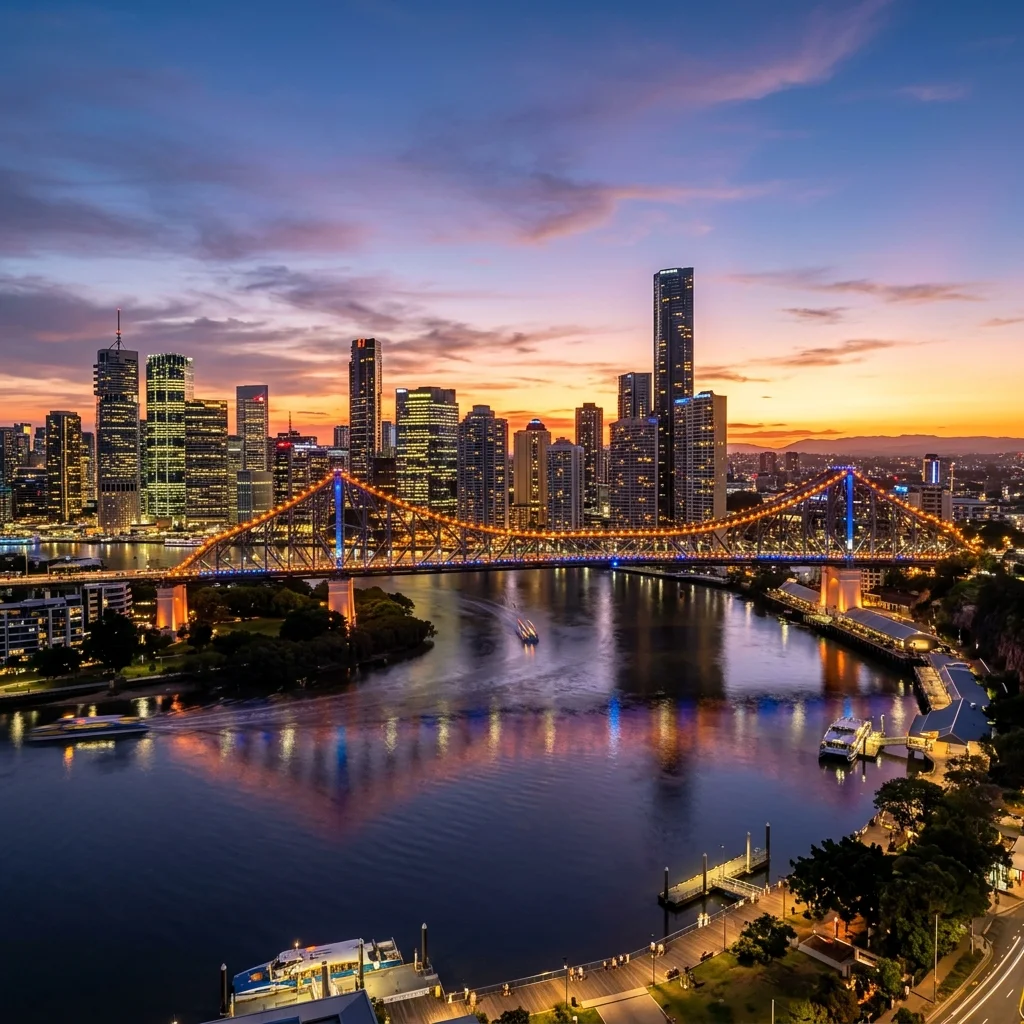Curtain stain removal service area map broadway-nsw Nearby Suburbs Fresho Curtain Cleaning
